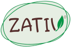 Zativ