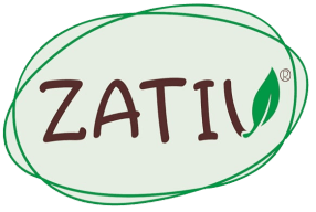 Zavit